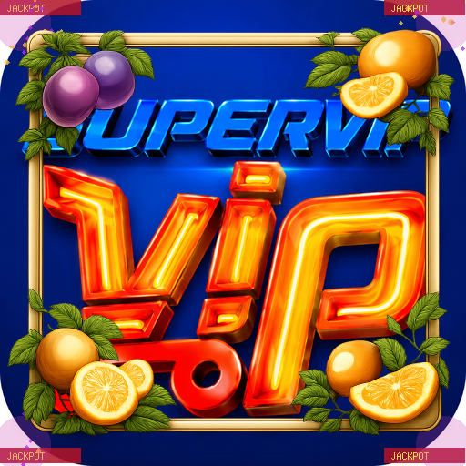 supervip — galeri pratinjau - APK Resmi