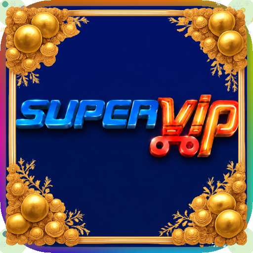 supervip — galeri pratinjau Resmi APK